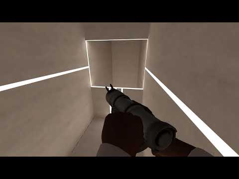 Boshy on jump_claustro_final - 02:42.806