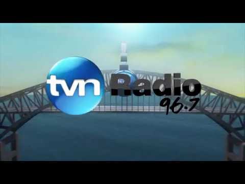 Tvn radio
