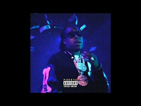 [FREE FOR PROFIT] DON TOLIVER X METRO BOOMIN TYPE BEAT - WDYM