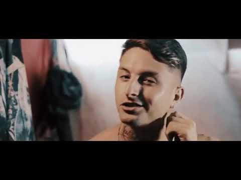 MC NEDVED - TOME BABY - CLIPE OFICIAL 2019