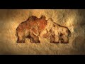 Ice Age Manny S Family