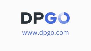 DPGO video