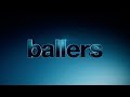 Ballers | Temporada 5 | Trailer Oficial (HBO)