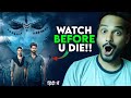 Suzhal Season 2 Review MIND BLOWING Suzhal 2 Review Suzhal Web Series Review