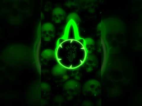 🎧//MONTAGEM RELACIONISTA JUDICIAL (Slowed)🔥💀//#bass #bassboosted #phonk #funk #music #song #foryou