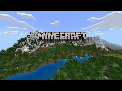 Minecraft Astral Kingdoms season 6 episode 11 we did a short mining trip