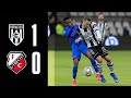 Heracles Almelo - FC Utrecht | 11-02-2022 | Samenvatting