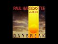 Paul Hardcastle - Daybreak (Full Album) 1984