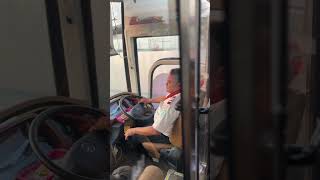 Download lagu Bus terbaik Jakarta - Jepara angkatan malam PO Shantika mp3 Download lagu Bus terbaik Jakarta - Jepara angkatan malam PO Shantika mp3