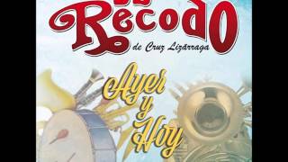 Banda El Recodo 04 España Cañi