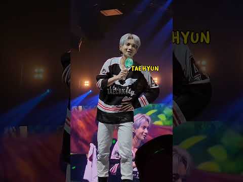 Taehyun is telling the truth #taehyun #txt #tomorrow_x_together #kpopidol #kpop #kpopedit