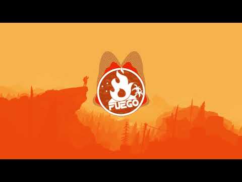 Marcus MC & Kabza De Small – Eloyi (Official Visualizer) feat.  Hulumeni, Khanyisa, Dali