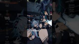 Beyond the way ／水宮枢× 輪堂千速 【歌ってみた】