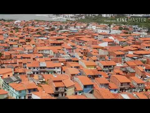 MC TK DA MARÉ HOMENAGEM AOS CRIAS DE SÃO LUIS/MA(BONDE DOS 40)DJARLEY