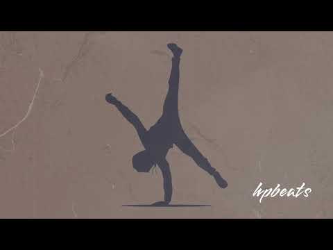 Old School Bboy Music: New Breakdance Song (Breakbeat 2023)