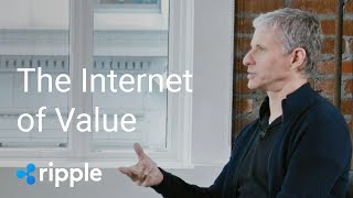 Ripple & XRP Part 2