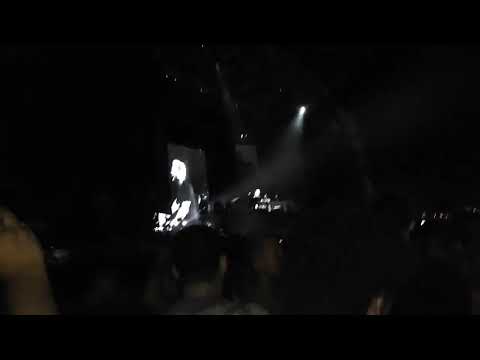 David Guetta Summer Daze Malta 2019