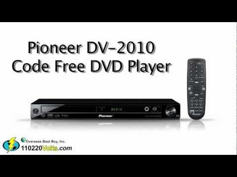 download lagu mp3 mp4 Pioneer Region Free Dvd Player, download lagu Pioneer Region Free Dvd Player gratis, unduh video klip Pioneer Region Free Dvd Player