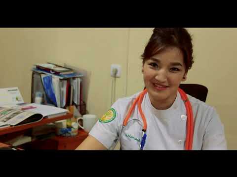 "Маралгоо" МУСТА Д.Бат-Эрдэнэ