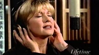 Olivia Newton-John - Intimate Portrait (3 of 3)