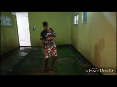 SHEVCHENKO E ELLOUCO E MC BALAKINHA - TOME EMPURRANDÃO_ #CLĖBSÓN_Ô_MÅSCÔTË