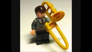 Here Comes Santa Claus - Christmas Favorites