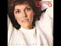 Carpenters – Ordinary Fool (clean opening)