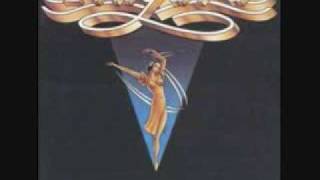 Love's Calling Zingara feat. James Ingram