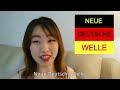Freiwillige Selbstkontrolle - 80s New German Wave Representative