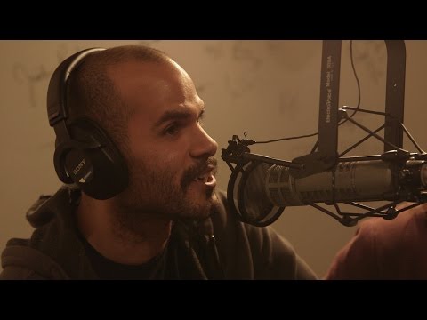 Eight One Sixty | 7 Questions with Westerners