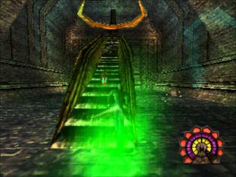 THELECASPET'SLET'S PLAY SHADOWMAN PART 74 AUF DER SUCHE NACH S. & C. PART 7 DER 5TE PART 1