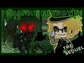 5am At Freddy S The Sequel FNAF Gacha Club
