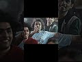 Animal X Ranbir Kapoor Attitude WhatsApp Status Edit 4k Animal Whatsapp Status Edit Viral