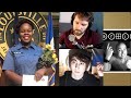 The Right Wing Was Right Breonna Taylor Destiny LeafyWasHere