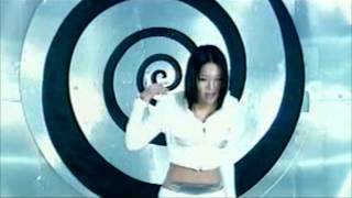 백지영 - 부담 MV (Baek Ji Young - Burden)