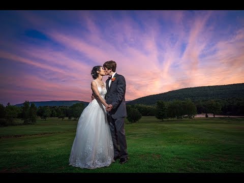 La Bella Vista Reception Venues The Knot