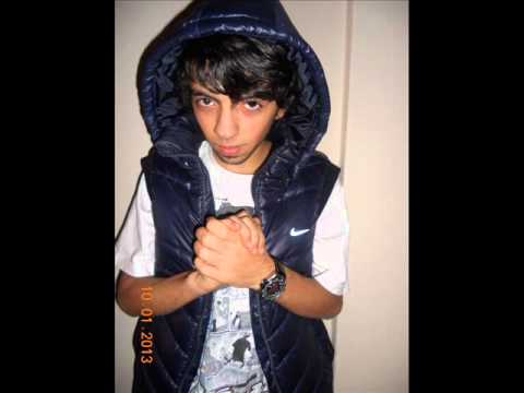 Kotanz  Bugün Senin Günün  2013