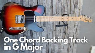 Download lagu Single Chord Backing Track in G Major mp3 Download lagu Single Chord Backing Track in G Major mp3