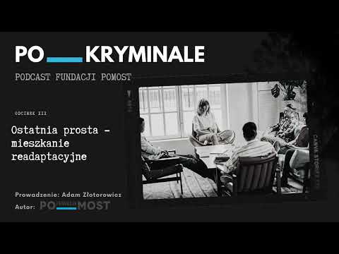 PO_KRYMINALE, ODC. XIX