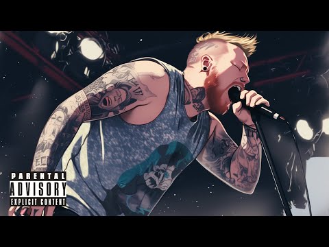 [FREE] "Destiny" (Architects x MIW x Wage War Type Beat)