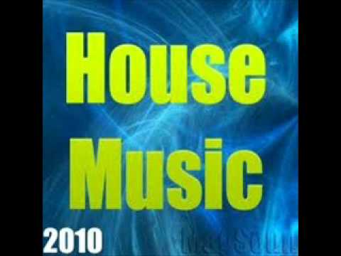 Marcos Magan & Manu Gz - Clavado En Un Bar