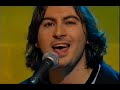 The Real Thing Live Acoustic