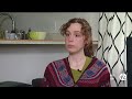 Trapped In A Psych Ward I Felt Kidnapped New Patient Speaks After 7 Report