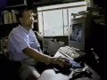 Windows 95 Ad Commercial 1995 Start Me Up