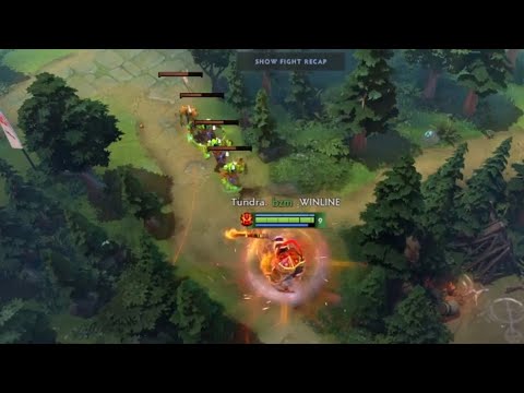 How to be untouchable in pubs l Quinn Guides