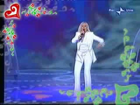 raffaella carra amore mix a far l'amore comincia tu...