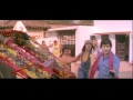 Dhaile Ba Mojar Full Song Nirahuaa Rikshawala
