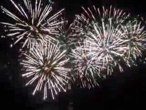 Pyronale 2013, Finale Polen