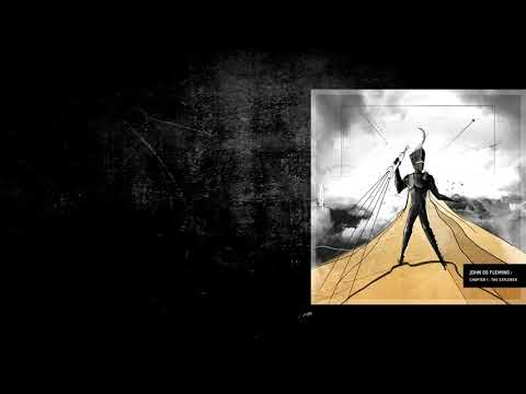 John 00 Fleming - The Explorer [Chapter 1] (Original Mix) [JOOF Recordings]