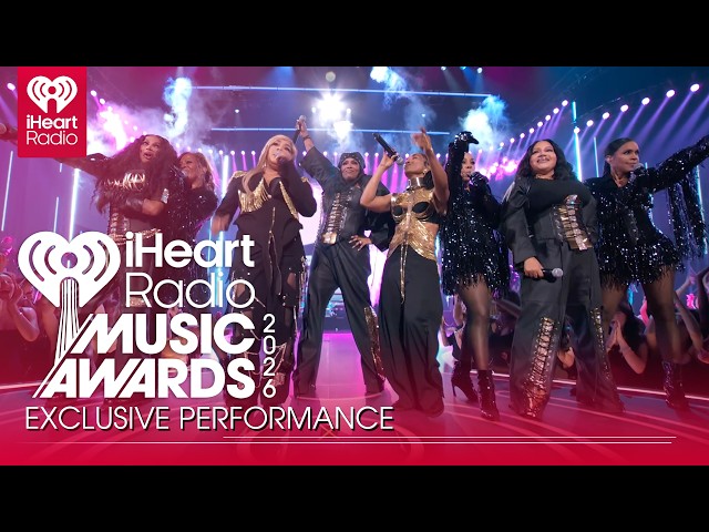 Vídeo relacionado con Century Music Awards NUEVO PEDIDO - CD Platinum Disc-POWER CORRUPCIÓN Y MIENTAS